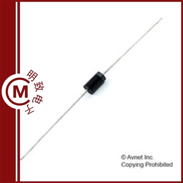 SA17A-E3/73/SA17AHE3/54/SA17AHR0G