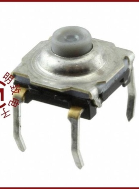 KSA0M511 LFTR/KSA0M431 LFTR/KSA0M432LFT