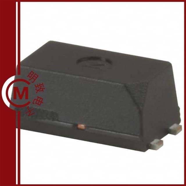 PS7802A-1A-F3-A PS7802-1A-F3-A PS7802-1A-A