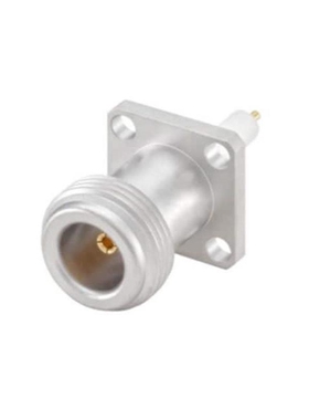 53K504-272N5/53K413-500N5/53K465-500N5