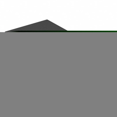 ATSAMS70Q20A-ANT/ATSAMS70Q19B-CFNT/ATSAMS70Q20A-CN