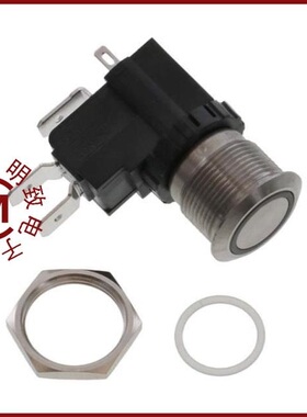 AVH19MSFP3242604/AVH19MSFEB242604/AVH19MSFP3121604