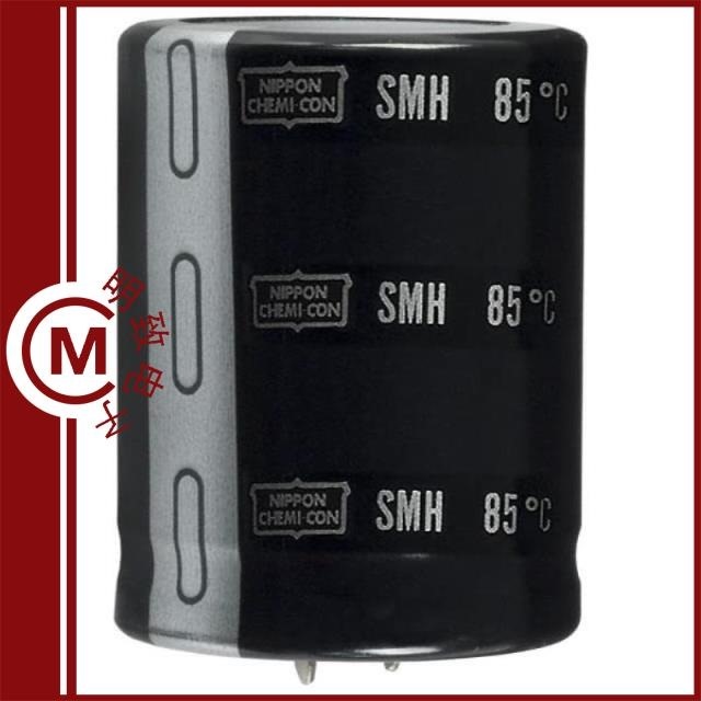 SMH100VN562M35X45T2/SMH101-LPSE-D05-SP-BK