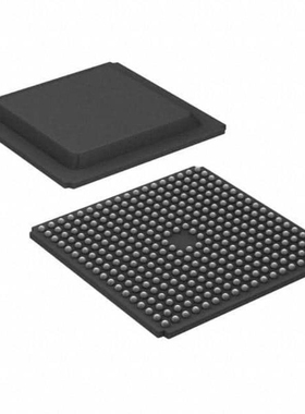 XC3S200A-4FGG320I/XC3S200A-4FT256C/XC3S200A-4FGG320C