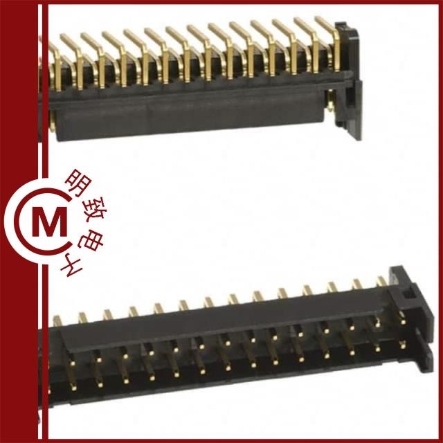 DF11-30DP-2DS(52) DF11-30DP-2DSA(01) DF11-30DP-2DSA(08)