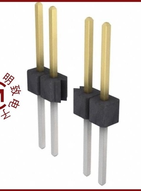 S123316/S123318/S123317