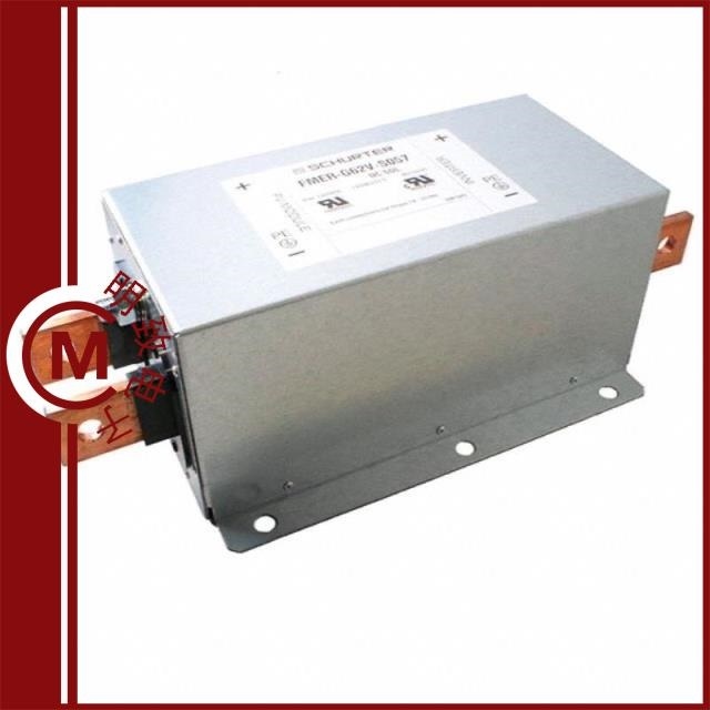 FMER-G62Z-T357 FMER-G62V-S057 FMER-G62W-S557