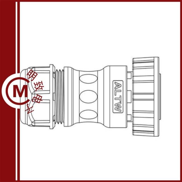ADC-07BFFC-SL7AP0/ADC-096-2-T/R/ADC-098-8
