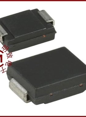 SMC30J22CA/SMC30J24A/SMC30J24CA