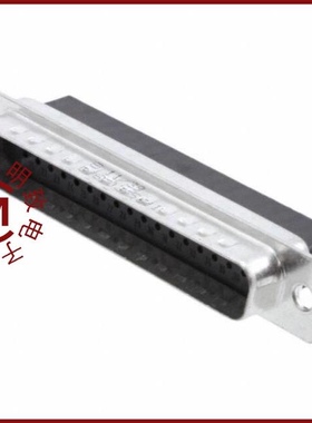 09670375615/09670375654/09670375601