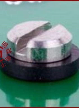 413020-3/413-030/413-K54-LN2-50A