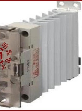 G3PE-525B DC12-24/G3PE-525B-3 DC12-24/G3PE-525B-2N DC12-24