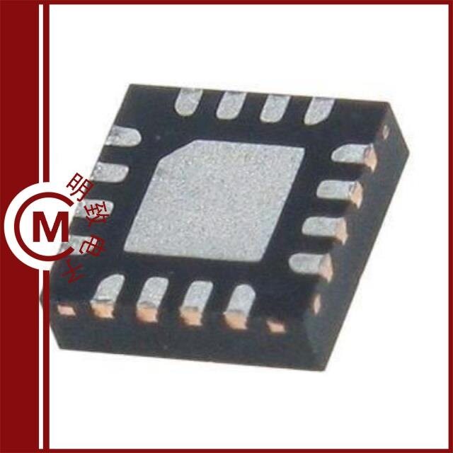 SIP12107DMP-T1-GE3/SIP12108ADMP-T1GE4/SIP12108DMP-T1GE4