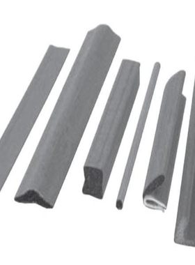 4EDL1SC/4E06AD51K00154/4EDL1SCM