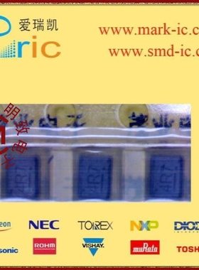 LEMF2520T100K/LEMF2520T101K/LEMF2520T150K