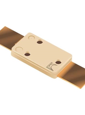 AA77A10/AA82A10/AA77AB0