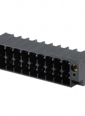 1787480000/1787467/1787490000