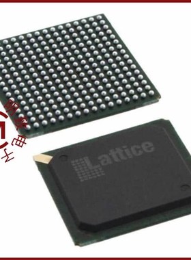 LFXP10C-4FN388C/LFXP10C-4F256I/LFXP10C-4F388C