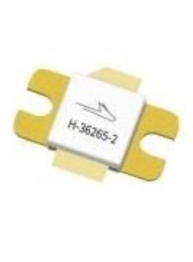 PTVA120501EA-V1-R0/PTVA123501EC-V2-R0/PTVA120251EA-V2-R0