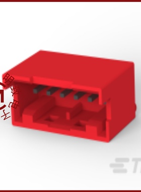 1210J5000122KAT/1210J5000122KAR/1210J5000122KCR