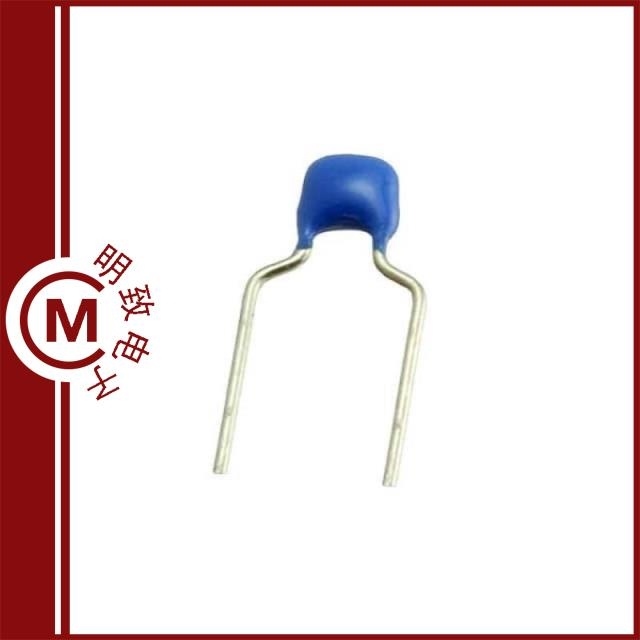 FA14X8R1E224KNU06 FA14X8R1E154KNU06 FA14X7S2A684KRU06