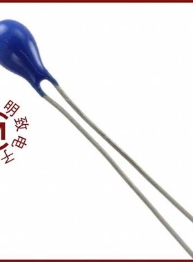 EC95H303WN/EC95F502VN/EC95F502WN