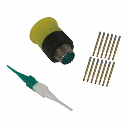 AL06FD11-35S(IP)/AL06FD13-35P(IP)/AL06FD13-35S(IP)
