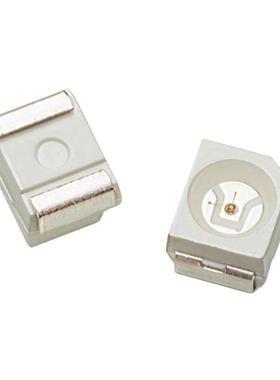 ASMM-CS03-HN402/ASMPL-0805-R47N-T/ASMM-CR03-GJ002