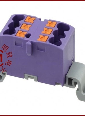 3273148/3273156/3273152