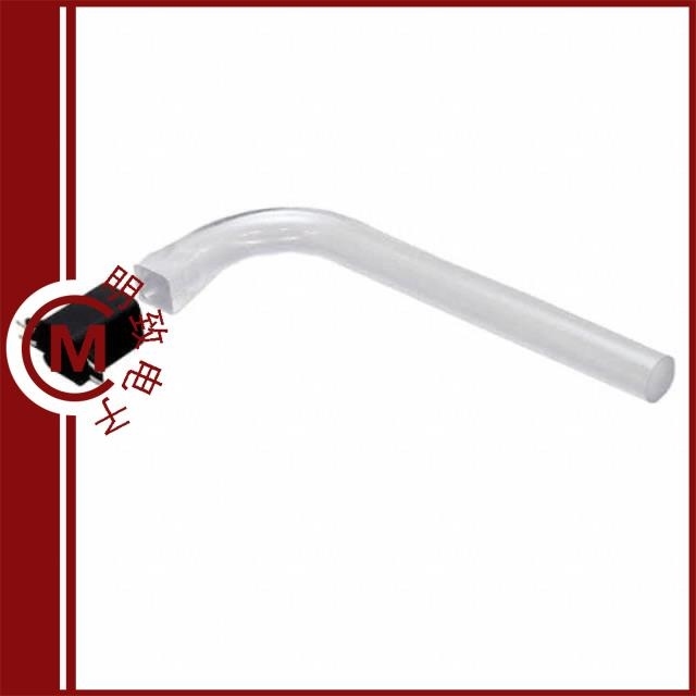 LPR5-0800-2000D-RG/LPR5-0800-2000D-RGB/LPR5-0800-2000DP