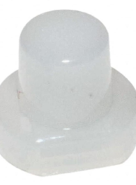 400EB0000/400ECA01E/400F0-37-1-00