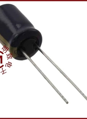 EEU-FC0J122LJ/EEU-FC0J123/EEU-FC0J123L