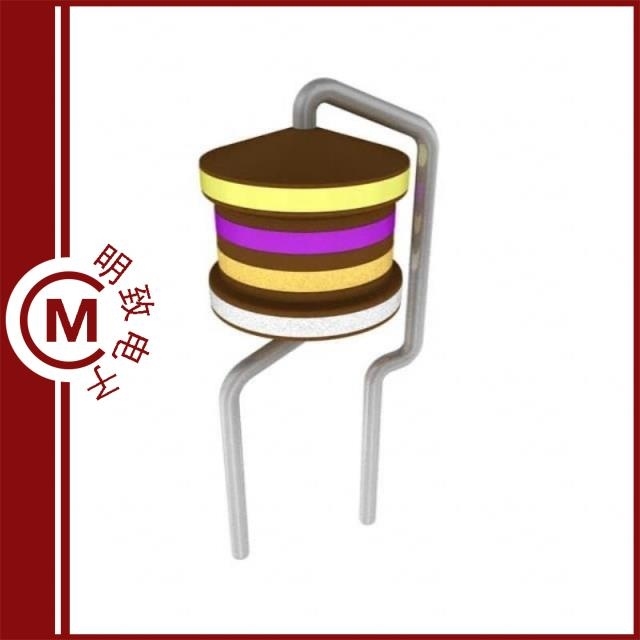 B78148E1681M000 B78148E1473J000 B78148E1472K000