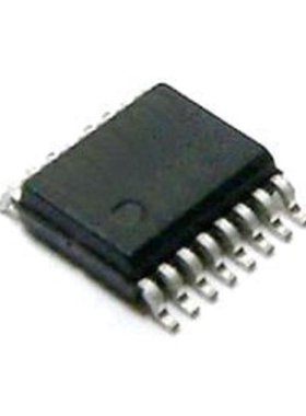 VSSR1603103JUF/VSSR1603220JTF/VSSR1603102JUF