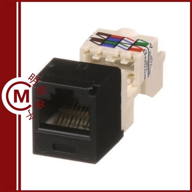 CJ688TPPK CJ688TPOR CJ688TPLB