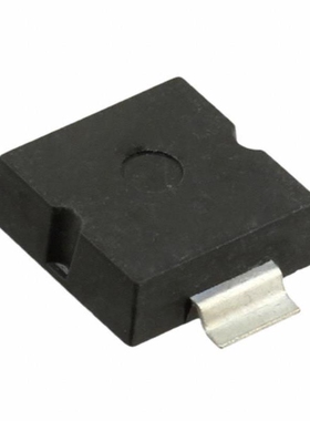 MXLPLAD18KP20CAE3/MXLPLAD18KP22A/MXLPLAD18KP22CA