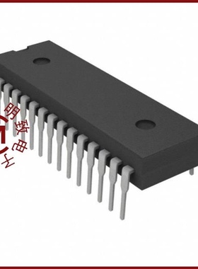 LB11822-E/LB11847-E/LB11847L-E