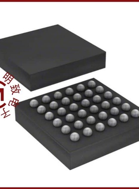 AS6C2008-55STIN/AS6C2008-55BINTR/AS6C2008-55SINTR