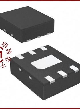 ADC081S101CISDX/NOPB/ADC08200CIMT/NOPB/ADC08200CIMT