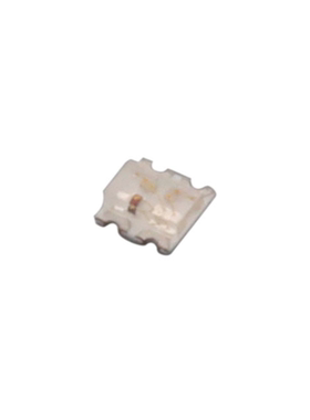 BL-HJLG6BH32L/BL-HJEGKBE36T-TRB/BL-HJEKC36J-TRB