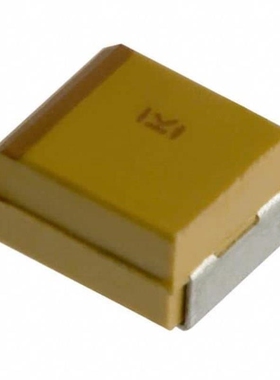 T491B154K050AH/T491B107M010AT/T491B107M010ATAUTO