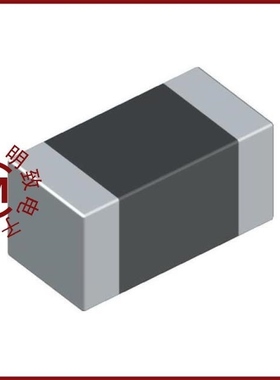 MBPF1608KF-601T10/MBPF2012KF-601T20/MBQ40T120QESTH