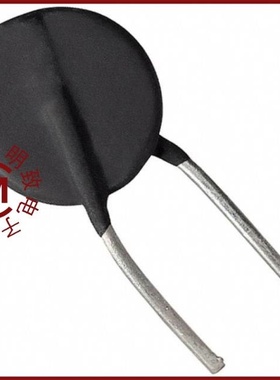 MS35 20010/MS35 2R035/MS35 3R030