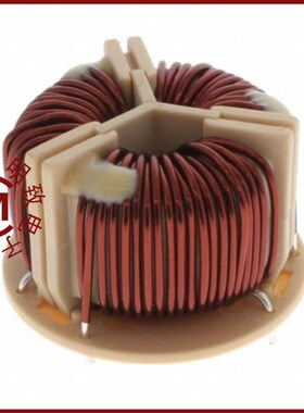 FC100V5A-G/FC10-S30DCU-00/FC112N2/AA