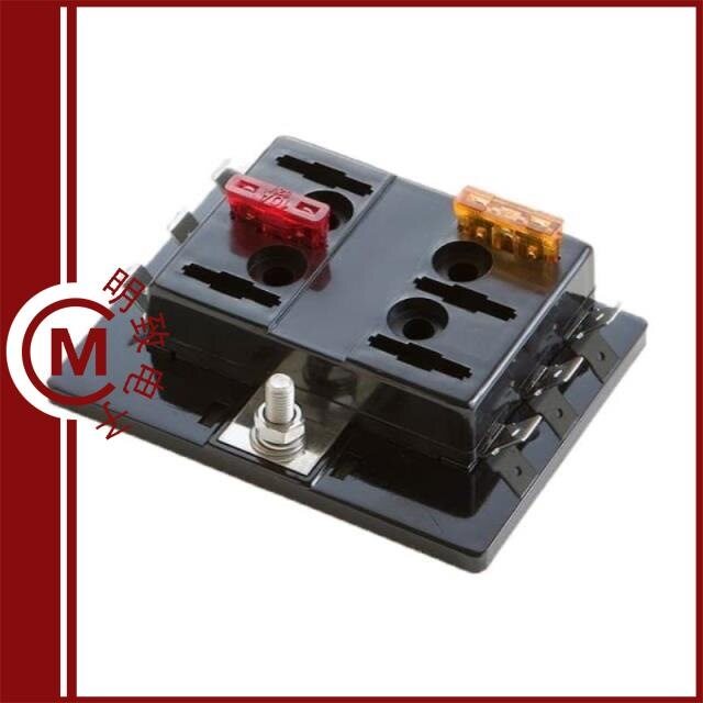 BLC-106/BLC-106-C/BLC-106-G