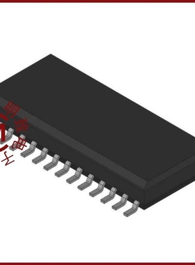 BCT24157EBP-TR/BCT24157LEBP-TR/BCT24157DEBP-TR