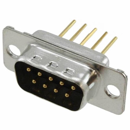 L717DE09PF179/L717DE09PF179A/L717DE09POL2C309