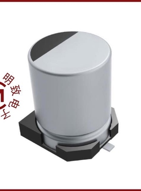 VDV227M035S0ANG03K/VDV337M025S0ANG03K/VDV227M050S0ANH03K