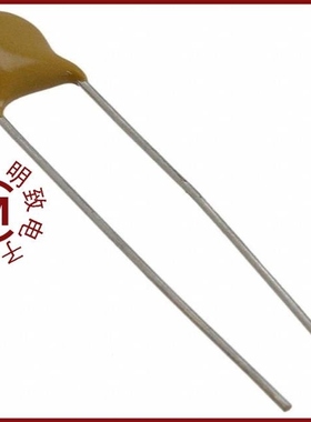 S101K29SL0N6UJ6R/S101K29SL0N6UJ5R/S101K33Y5PR65K7R