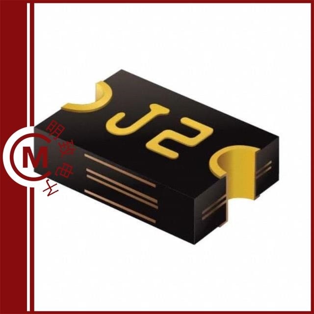 MF-PSML150/6-2 MF-PSML175-2 MF-PSML175/12-2